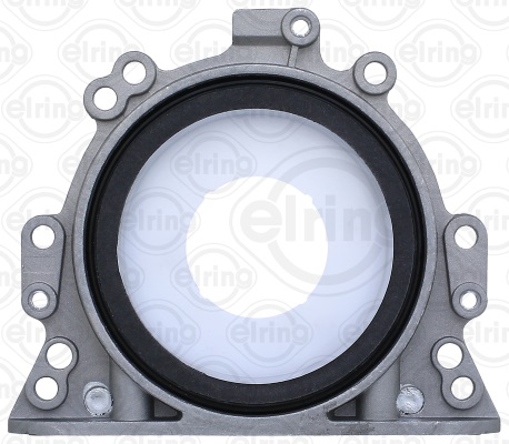 ELRING 804.850 Shaft Seal,...